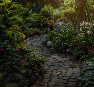 Movimientos de tierra