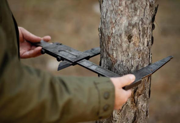 Movimientos de tierra