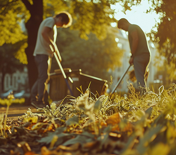 hombre-haciendo-tareas-domesticas-2.jpg