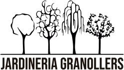JARDINERIA GRANOLLERS
